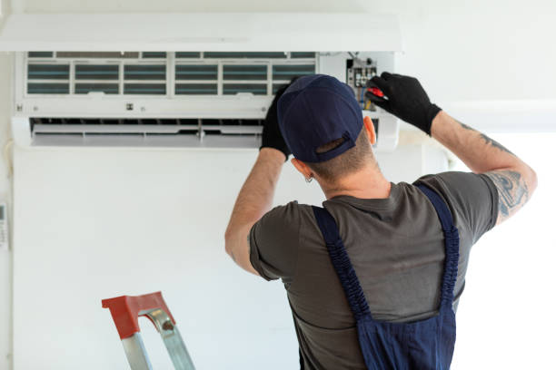 Best Air Duct Cleaning Company Near Me  in Airmont, NY