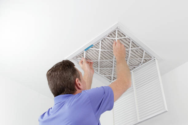  Airmont, NY Airduct Cleaning Pros